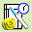 Billing and Accounting Software icon